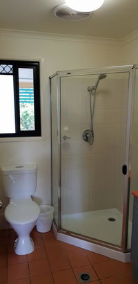 Book Tewantin Accommodation Vacations Hervey Bay Accommodation Hervey Bay Accommodation