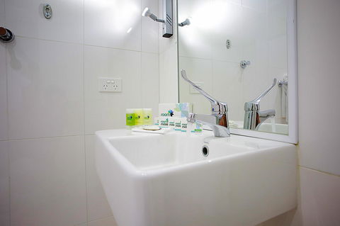 Room Motels Kingaroy - Tourism Hervey Bay 32