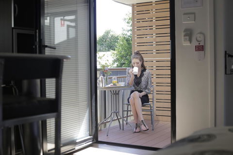 Room Motels Kingaroy - Tourism Hervey Bay 1