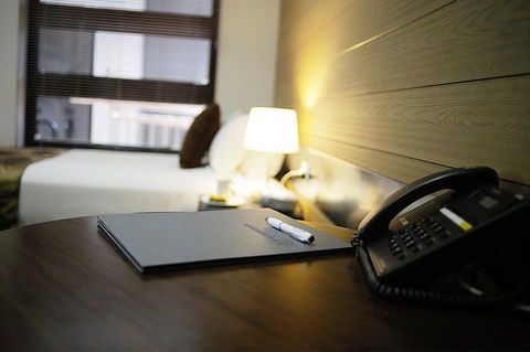 Room Motels Kingaroy - Tourism Hervey Bay 6