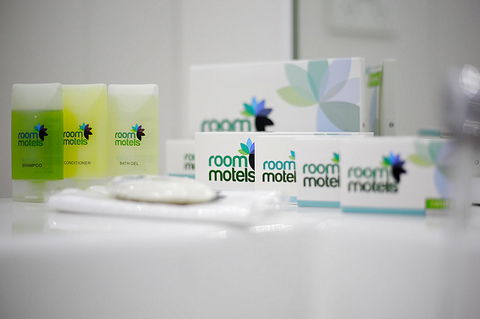 Room Motels Kingaroy - Tourism Hervey Bay 9