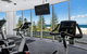 ULTIQA Air On Broadbeach - thumb 2