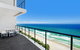 ULTIQA Air On Broadbeach - thumb 0