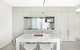 ULTIQA Air On Broadbeach - thumb 35
