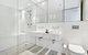 ULTIQA Air On Broadbeach - thumb 30