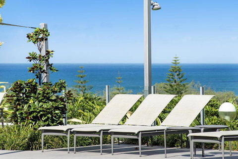 ULTIQA Air On Broadbeach - Hervey Bay Accommodation 7