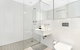 ULTIQA Air On Broadbeach - thumb 23