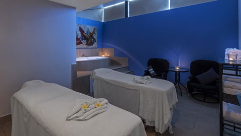 Oaks Hervey Bay Resort And Spa - Tourism Hervey Bay 10