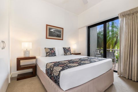 Mirra Chana - Hervey Bay Accommodation 24