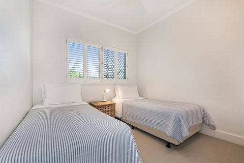 Mirra Chana - Hervey Bay Accommodation 13