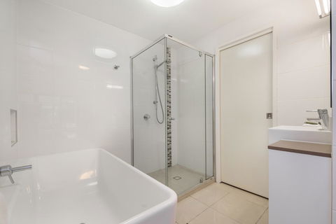 Mirra Chana - Hervey Bay Accommodation 2