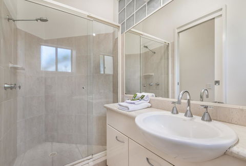 Mirra Chana - Hervey Bay Accommodation 20