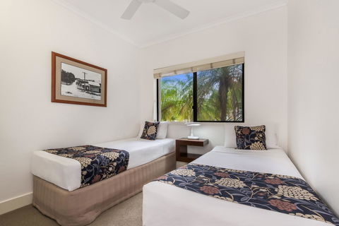Mirra Chana - Hervey Bay Accommodation 12
