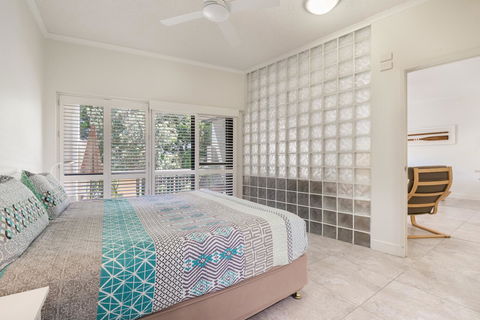 Mirra Chana - Hervey Bay Accommodation 10