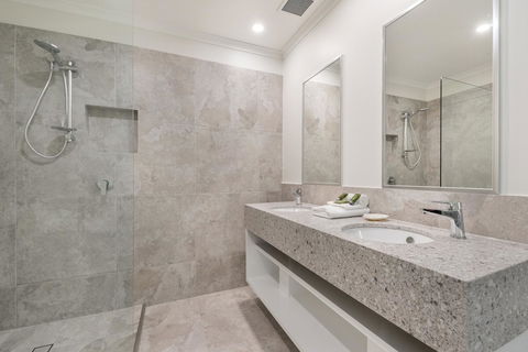 Mirra Chana - Hervey Bay Accommodation 8