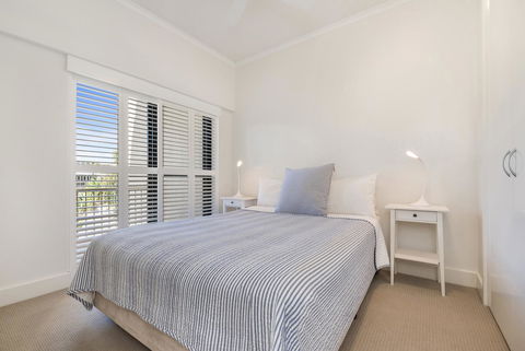 Mirra Chana - Hervey Bay Accommodation 6