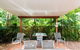 Bermuda Villas - thumb 11