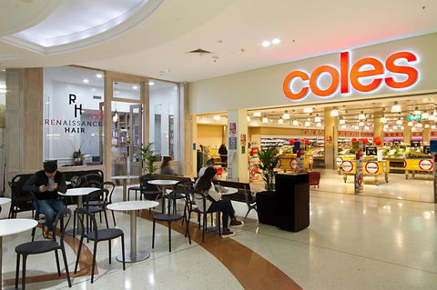 Towers Of Chevron - Private Apartment - Tourism Hervey Bay 21