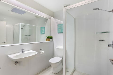 Kananda Beach House - Tourism Hervey Bay 8