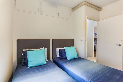 Kananda Beach House - Tourism Hervey Bay 7