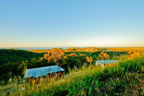 The Summit 1770 - Hervey Bay Accommodation 4