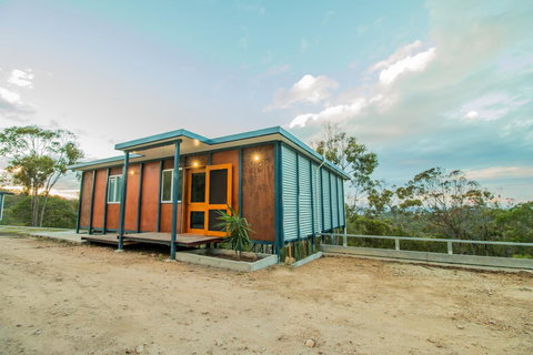 The Summit 1770 - Hervey Bay Accommodation 3