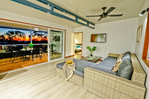 The Summit 1770 - Hervey Bay Accommodation 11