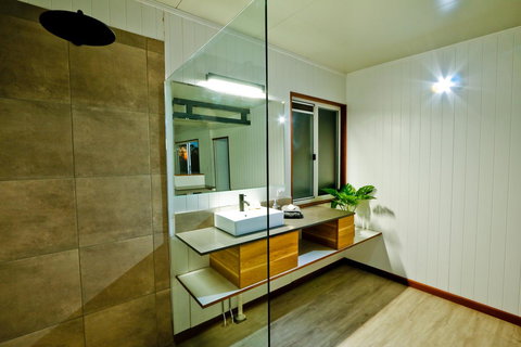 The Summit 1770 - Hervey Bay Accommodation 1