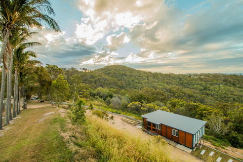 The Summit 1770 - Hervey Bay Accommodation 2