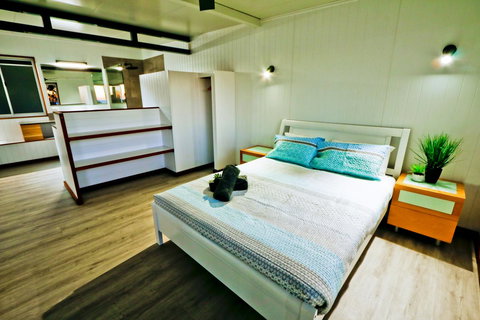 The Summit 1770 - Hervey Bay Accommodation 9