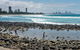 Oceania On Burleigh Beach - thumb 42