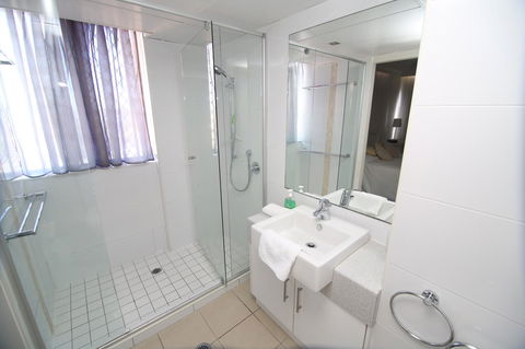 Oceania On Burleigh Beach - Hervey Bay Accommodation 15