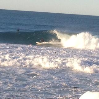 Oceania On Burleigh Beach - Hervey Bay Accommodation 27