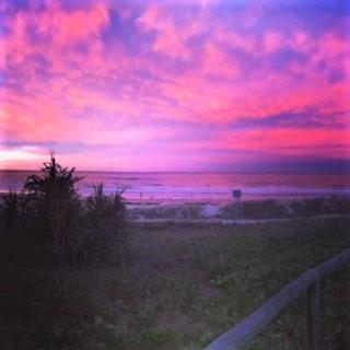 Oceania On Burleigh Beach - Hervey Bay Accommodation 26