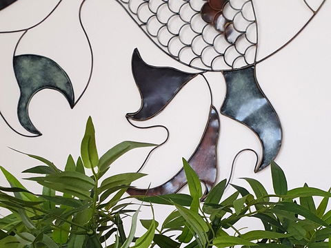 Oceania On Burleigh Beach - Hervey Bay Accommodation 11