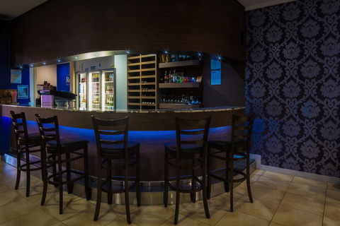 The Robert Towns - Tourism Hervey Bay 16