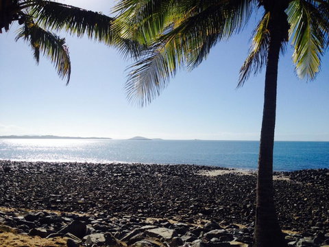 The Resort At Dolphin Heads - Hervey Bay Accommodation 11