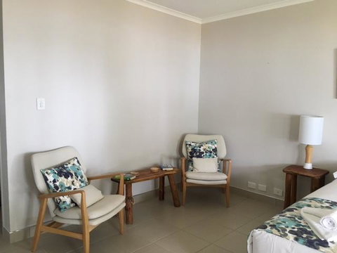 The Resort At Dolphin Heads - Hervey Bay Accommodation 3