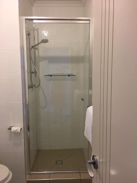 The Resort At Dolphin Heads - Hervey Bay Accommodation 2