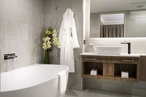 Rydges South Bank Brisbane - Tourism Hervey Bay 7