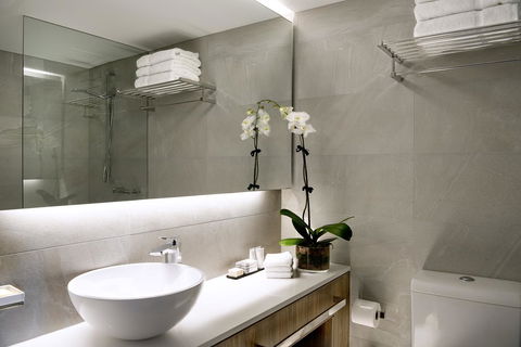 Rydges South Bank Brisbane - Tourism Hervey Bay 23