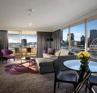 Rydges South Bank Brisbane - Tourism Hervey Bay