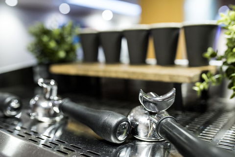 Novotel Surfers Paradise - Hervey Bay Accommodation 43