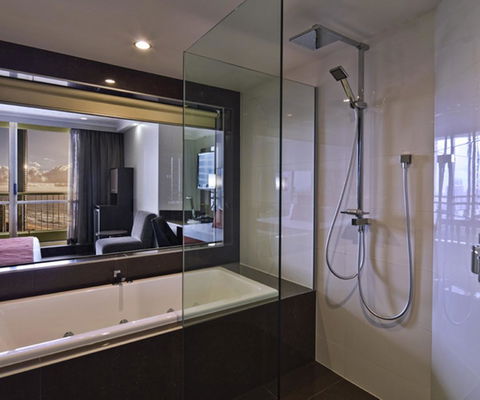 Novotel Surfers Paradise - Hervey Bay Accommodation 26