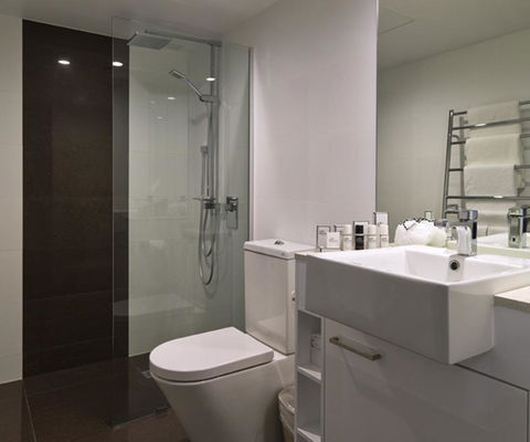 Novotel Surfers Paradise - Hervey Bay Accommodation 31