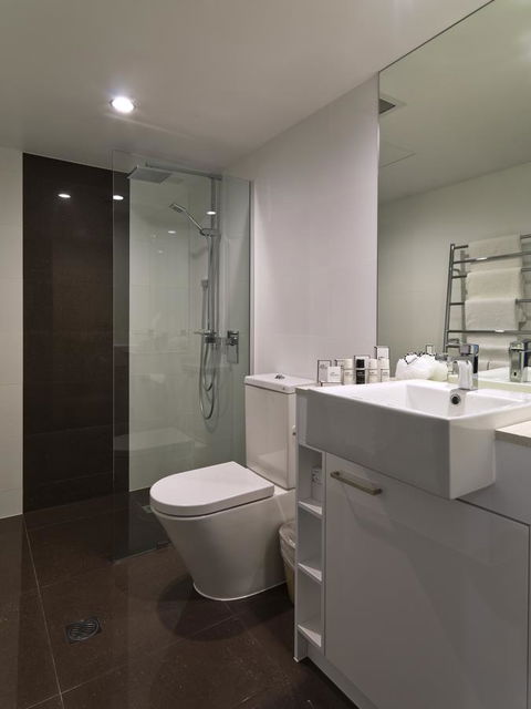Novotel Surfers Paradise - Hervey Bay Accommodation 41