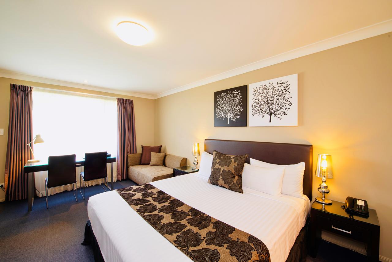 North Toowoomba QLD Tourism Hervey Bay