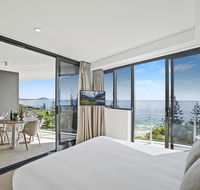 Breeze Mooloolaba an Ascend Hotel Collection Member - Tourism Hervey Bay