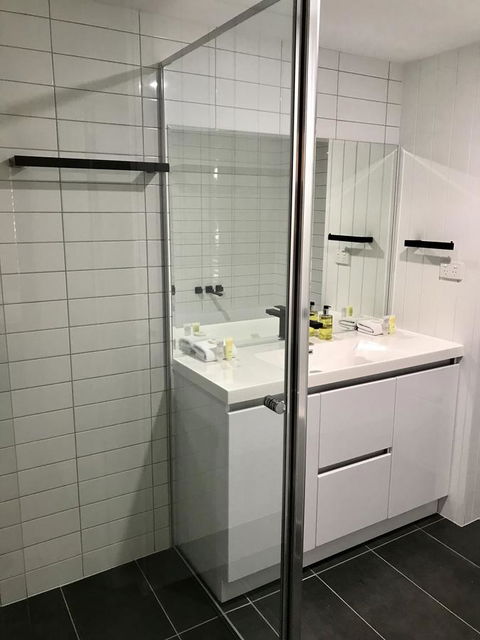 Noosa Boutique Apartments & Elkhorn Villas - Tourism Hervey Bay 36