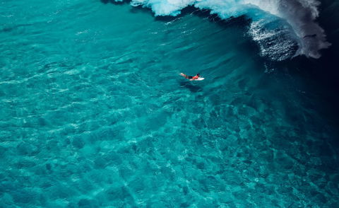 Kirra Surf Apartments - Hervey Bay Accommodation 6